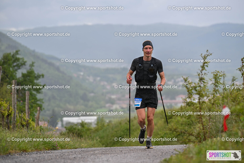 DSC_7496 | Ultra Trail Vipava Valley - Slovenia Trail Running 2024                                                        @Ultra Trail Vipava Valley - Slovenia             @Sportshotphotography                                  PhotoCredit : www.sportshot.de