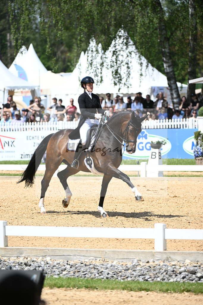 Mueller_Fats Domino_12243852 | hf-fotografie - Realisiert mit Pictrs.com