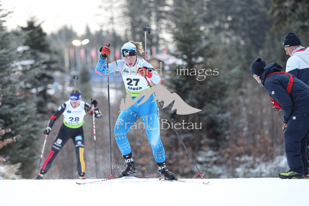 OE7A9351 | Medien- Sport- Entertainmentfotos