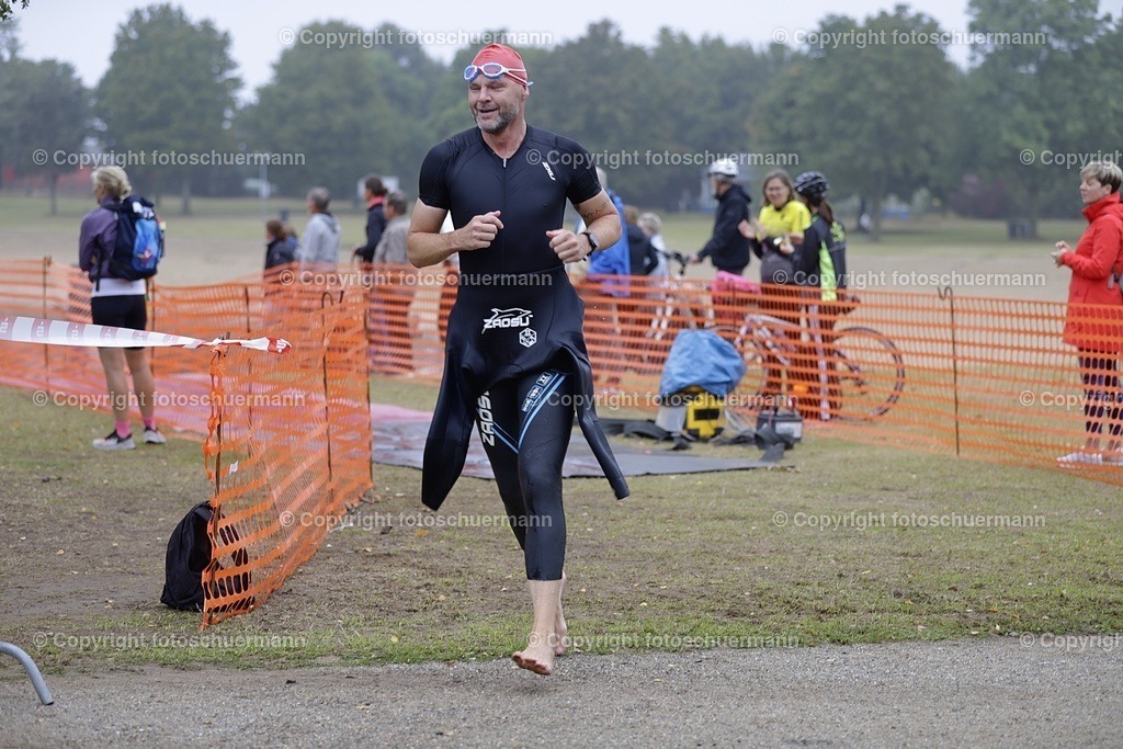 _MG_3679 | fotoschuermann - Realisiert mit Pictrs.com