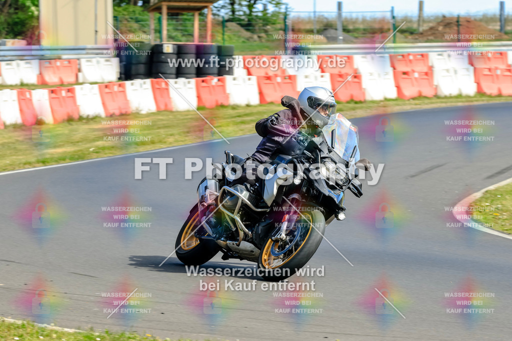 _OTO1744 | Hier findet Ihr Bilder von Touristenfahrten auf der Nürburgring Nordschleife oder von anderen Veranstaltungen die ich besucht habe. Viel Spass beim Durch Schauen 