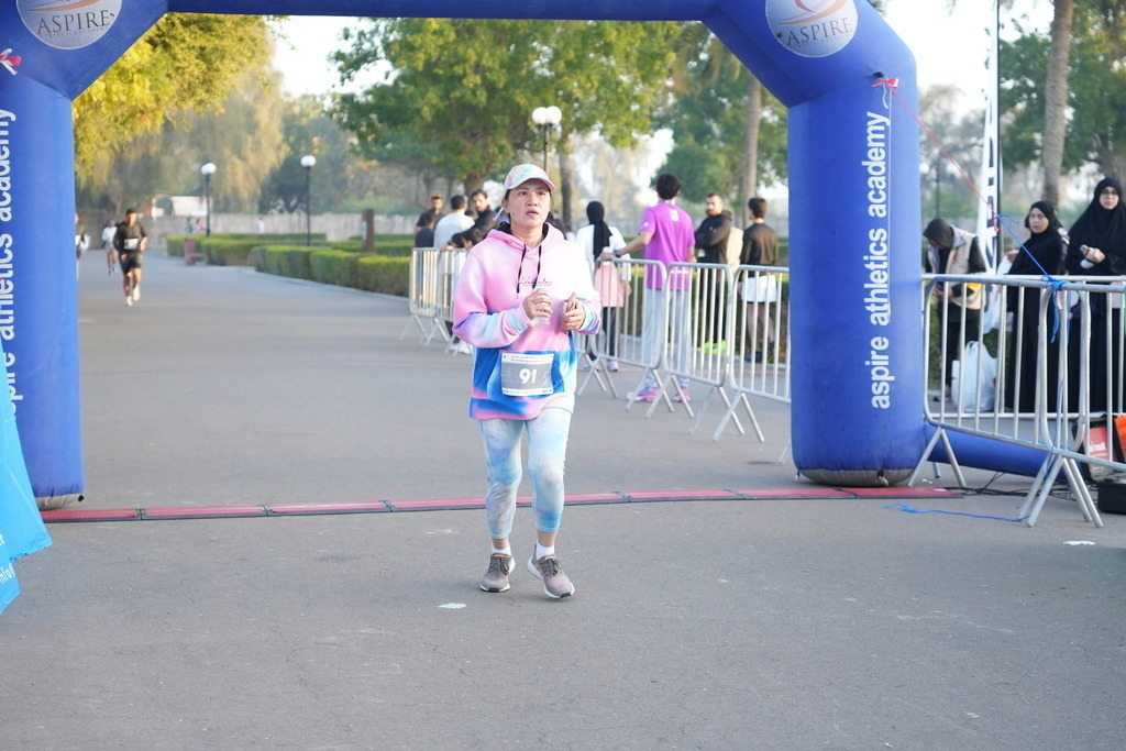 20260131_032528000_iOS 2 | aspiresports