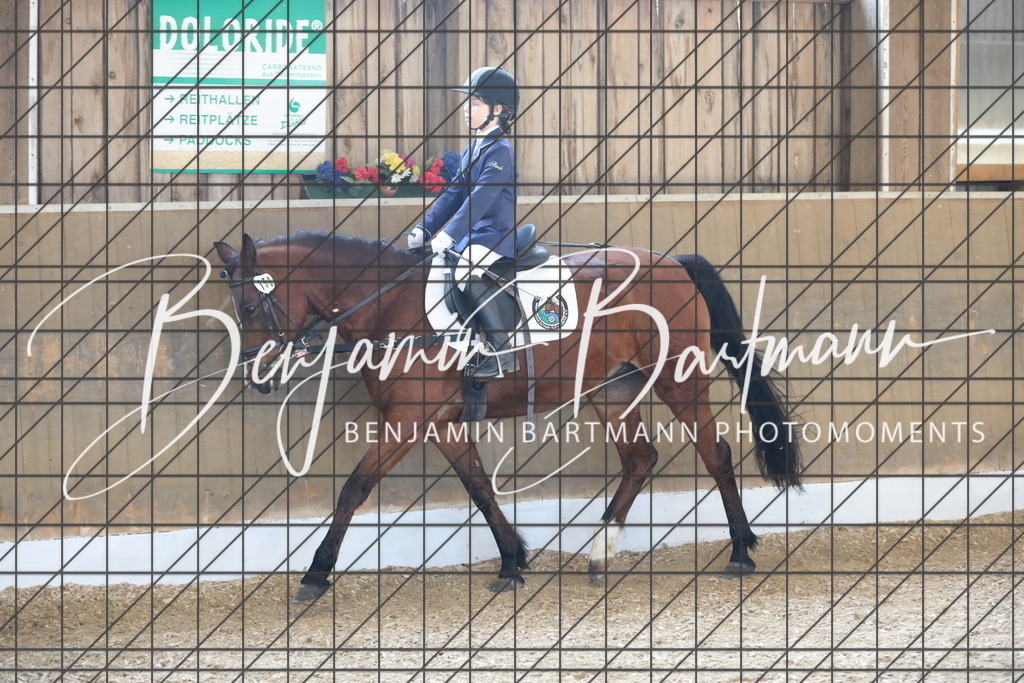 AZ2A9278 | Benjamin Bartmann Photomoments