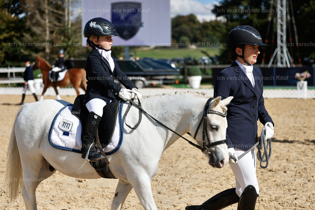 01--Ponyführzügel -StoibPH-6822 | working equitationturnier fotograf videograf stoibphotography marixx film working equitation deutschland reitsport turnierfotografie eventfotografie equestrian events