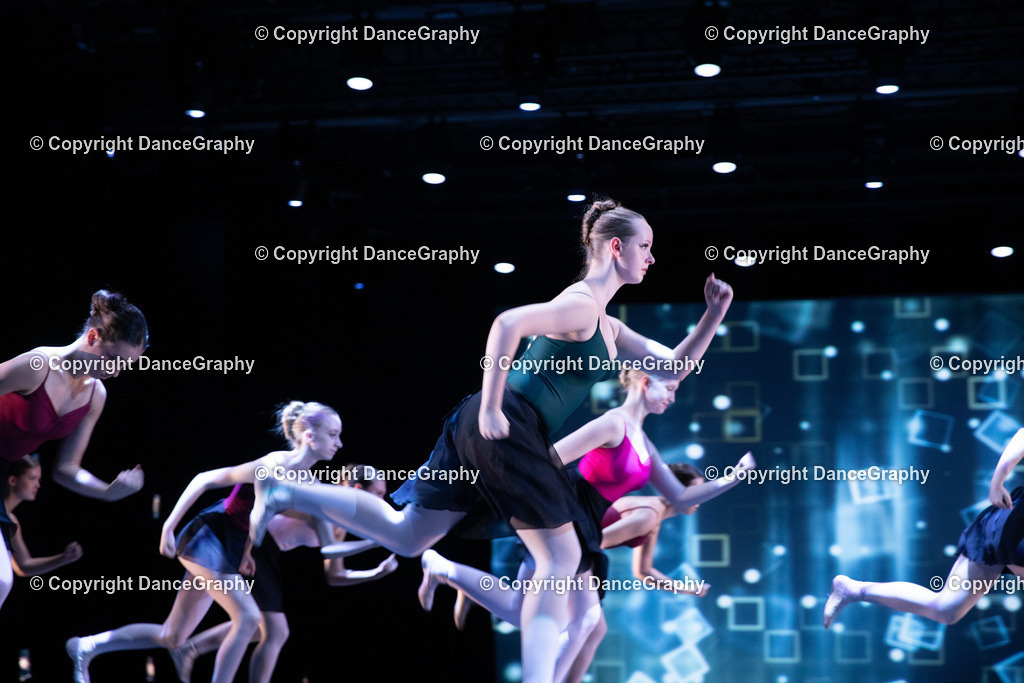 GPHY5482 | DanceGraphy - Realisiert mit Pictrs.com