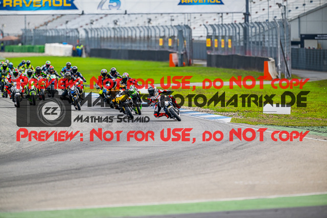 MaZZes_FotoMatrix_220924_1696 | TWIN CUP