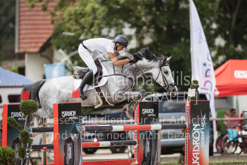 230624_PfSpTa_YoungsterM2-849 | Deine schönsten Turniermomente als professionelle Fotos! Entdecke hochwertige Pferdesport-Fotografie im Online-Shop. Jetzt Fotos finden & bestellen!