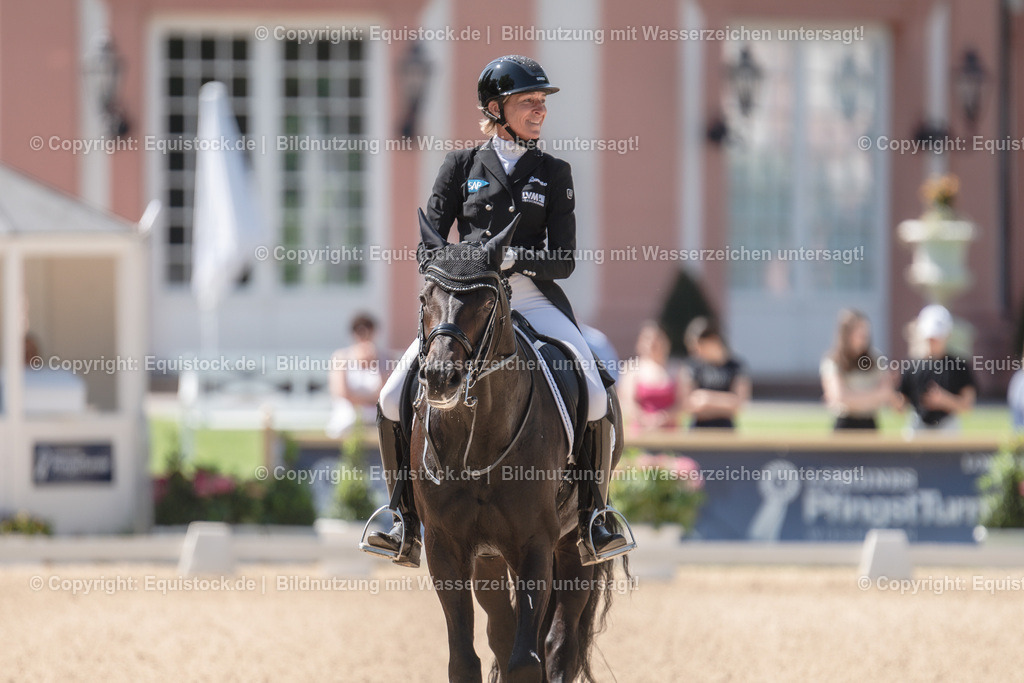 20230529_29_Louisdor_0083 | equistock