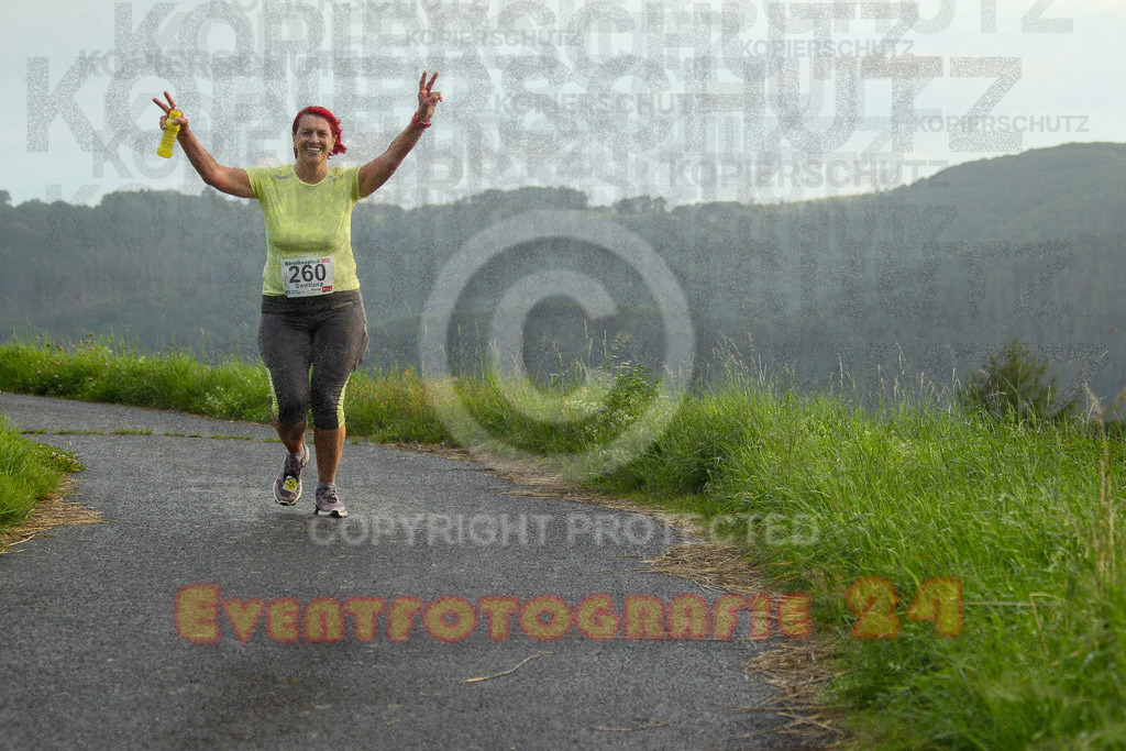 230804_1953_EV4_4821 | Sportfotografie im Rhein-Sieg Kreis, Köln, Bonn, NRW, Rheinland Pfalz, Hessen, etc. Unser Tätigkeitsfeld umfasst den Laufsport vom Volkslauf über den Marathon, Duathlon, Triathon bis zum Ultralauf wie Kölnpfad Ultra oder Schindertrail.