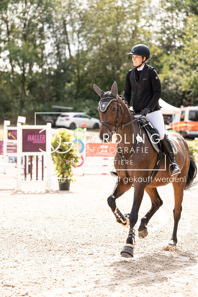 DSC02400 | Carolin Gieschke