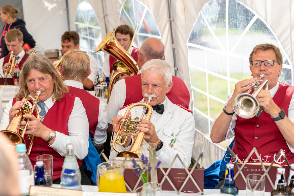 20240707-EAF_8632 | Eilun-Art-Fotografie Levke Martens, ihre Fotografin für Immobilien- und Landschaftsfotografie auf Föhr, Föhrer Motive als Poster, Leinwand, hinter Acrylglas oder stelle dir deinen eigenen Monatskalender zusammen, mit nur einem Klick