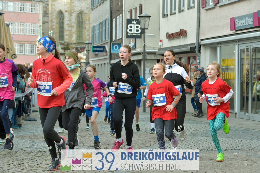 39. 3Koenigslauf 2025 | 20250106_3koenigslauf - Realisiert mit Pictrs.com