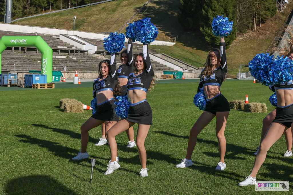 007A3737 | GaPaTrail 2026 #gapatrail #sportshot_your_pictrs