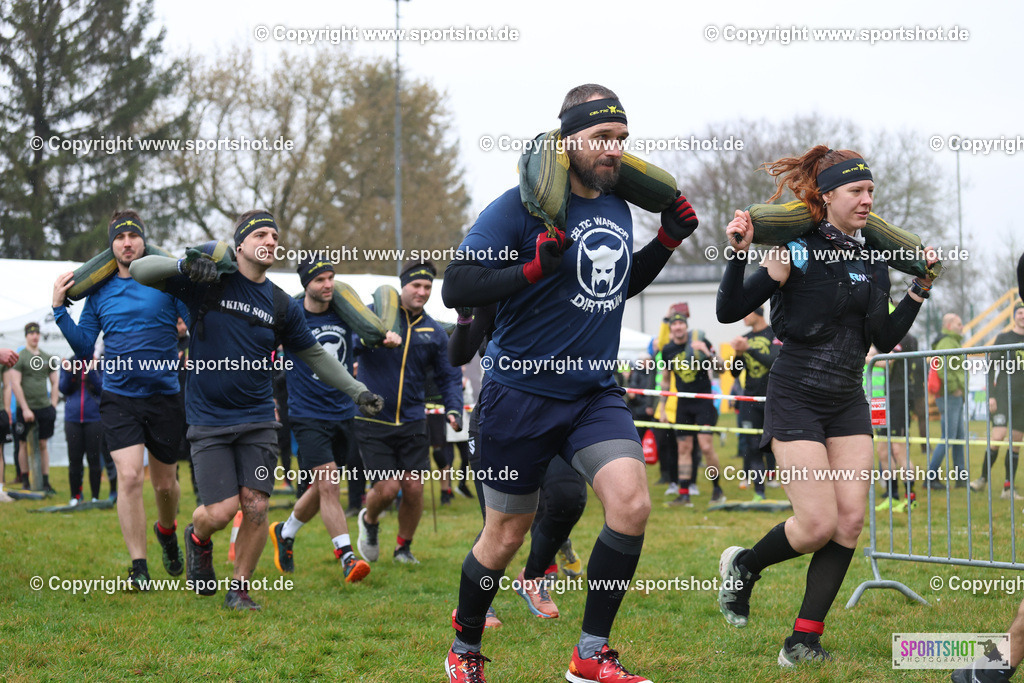 IMG_4572 | Rund um das Thema Sport-Event-Fotografie & individuelle Teilnehmerfotos. Jeder Teilnehmer wird fotografiert.