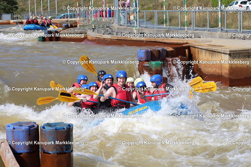 02.08.2025 16 Uhr0039 | fotodienst-kanupark - Realisiert mit Pictrs.com
