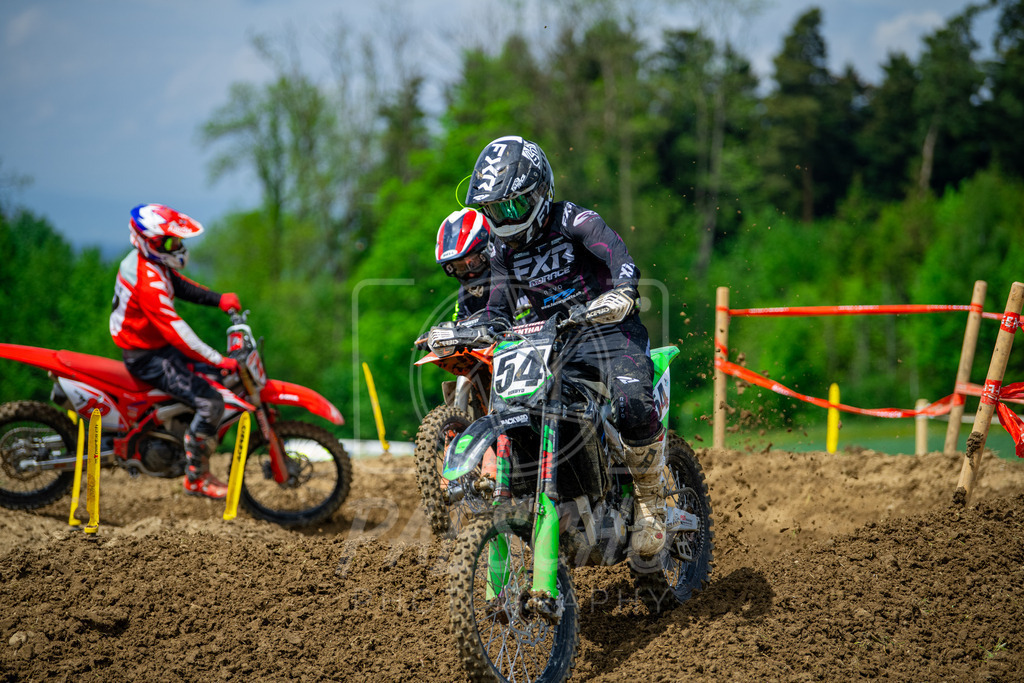 Ra2 (108) | Paeschuphoto Shop - Wer nicht sucht der auch nicht findet.Ob Motocrossbilder oder von einem besuchtem Spiel, Hauptsache Action. - Realisiert mit Pictrs.com