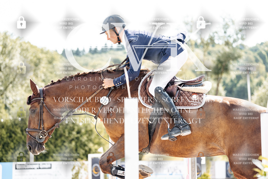 CK908697 | Turnierfotografie Pferdefotografie Trier Rheinland-Pfalz Pferdesport Reitsport Tierfotografie Sportfotografie Pferdevideo Pferdevideografie Equestrianvideography equestrianphotography  - Realisiert mit Pictrs.com