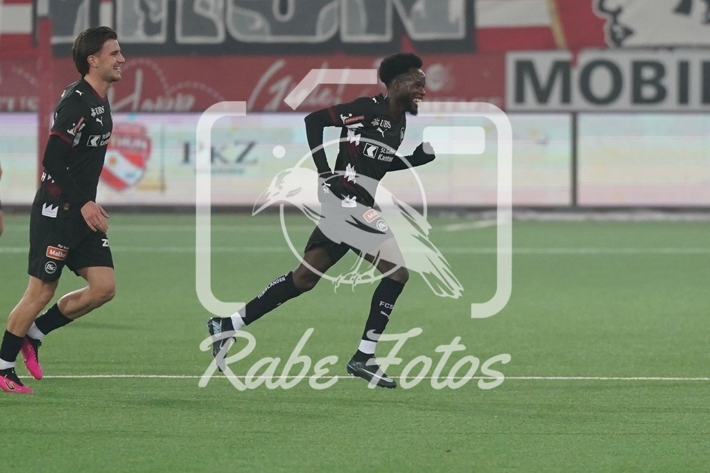 Foto 13.12.25_ 22 01 03 | rabefotos