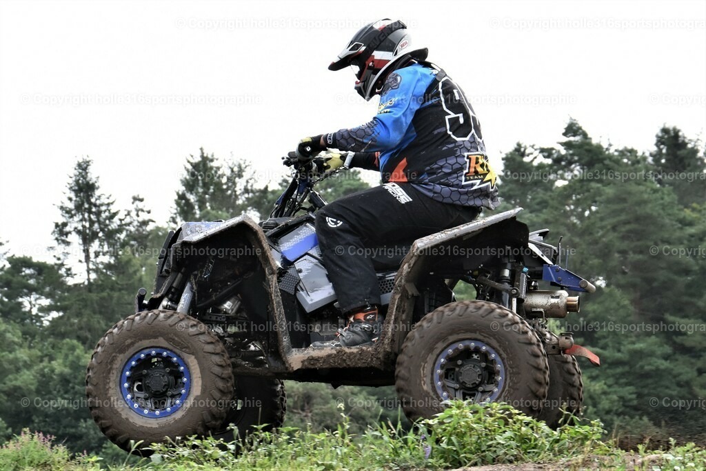 DSC_0590 (2) | Sportfotografie , Motorsport, Motoross, Reitsport, Mointainbike, Enduro,
Landschaft , Outdoor, Eventfotografie, Landschaft, Bilder online bestellen - Realisiert mit Pictrs.com