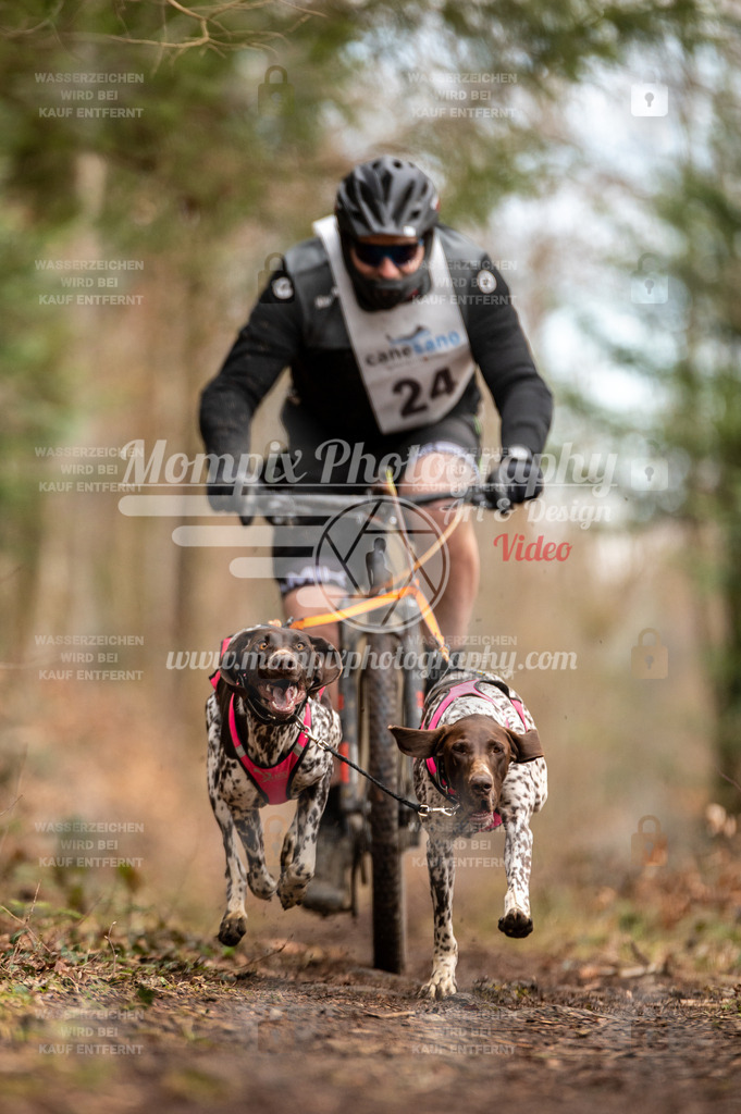 Reiat2023_SAM_Bike_5km_2H-3 | mompixphotography