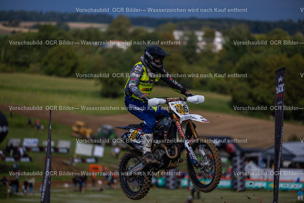 GCC Schlefflenz Samstag R6-1233 | OCR Bilder Fotograf Eisenach Michael Schröder