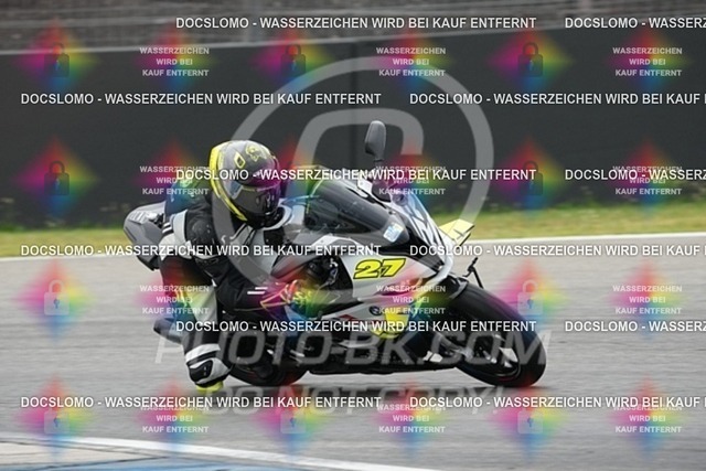 2024_06_28_PBK_21527 | Sportfotografie; SlowMotion; Video; Rennstrecke; Hafeneger; RSE; Speer; Trackday; Motorsportarena; Hockenheimring; Brno; Most; Barcelona; Valencia, Benny; Kaetzmer;