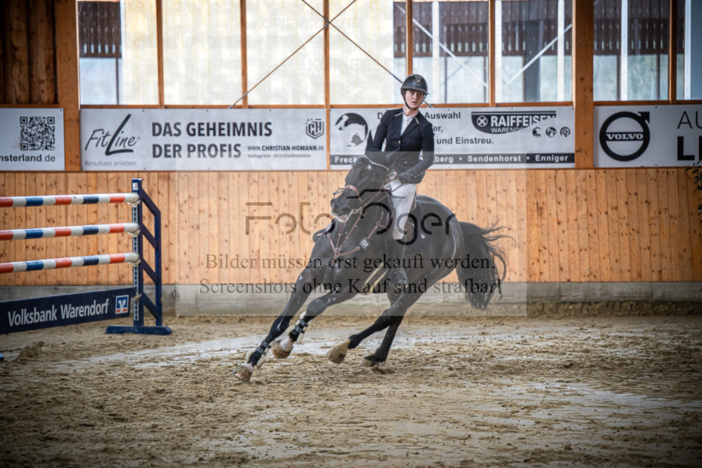 DOS_0951 | Entdecke hochwertige Reitturnierfotos von Foto Oger. Professionell, emotional und authentisch – jetzt Lieblingsmomente im Shop bestellen.Deutschlandweite Turnierfotografie. - Realisiert mit Pictrs.com