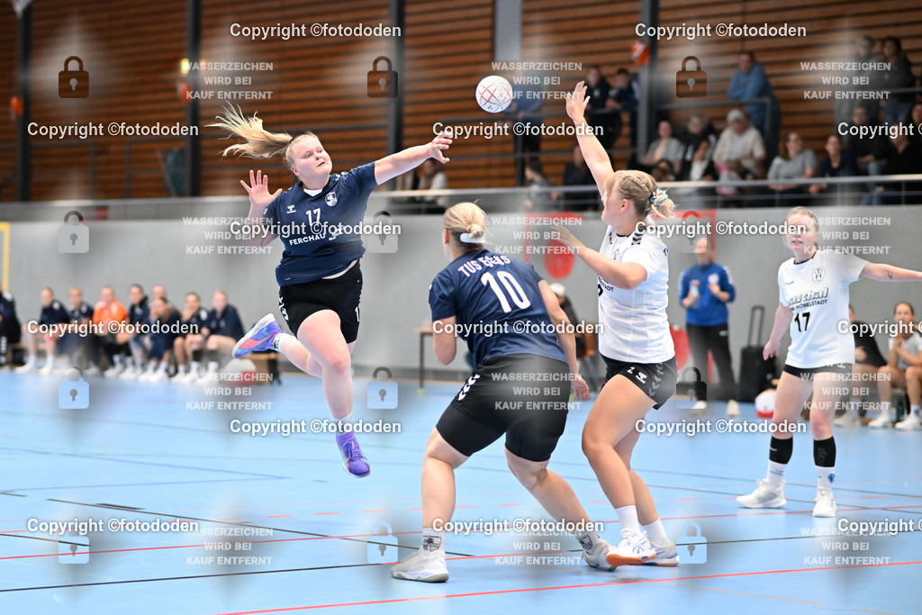 DSC_9018 | fotododen.de präsentiert ein umfangreiches Sportfoto Archiv mit Aufnahmen aus verschiedenen Sportarten im Raum Ostfriesland.