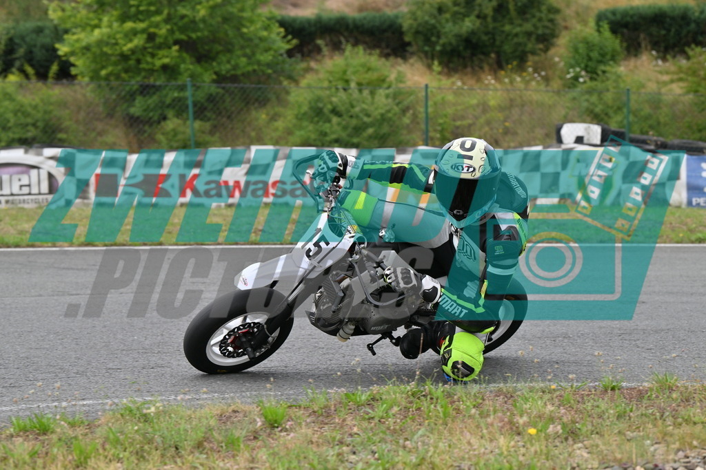 120444_20250727_DZ9_0053 | zweirad-pictures