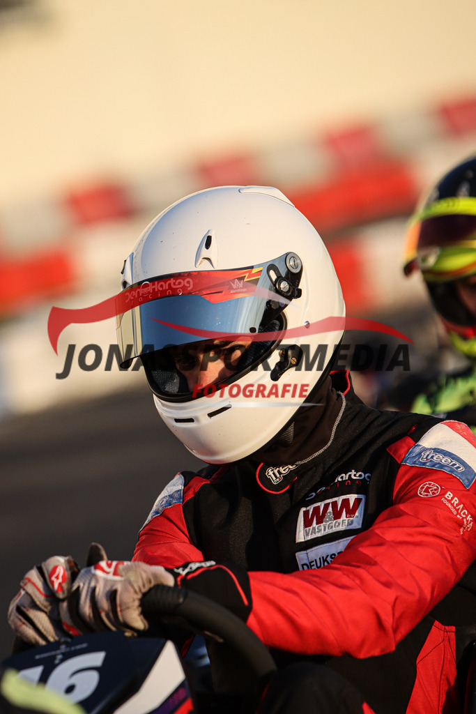 IMG_1969 | jonassportmedia - Realisiert mit Pictrs.com