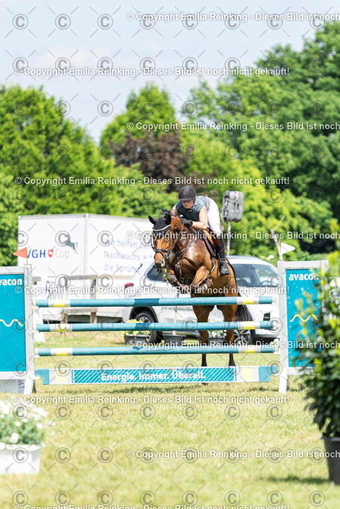 CL5A4416 | Emilia Reinking Fotografie - Realisiert mit Pictrs.com