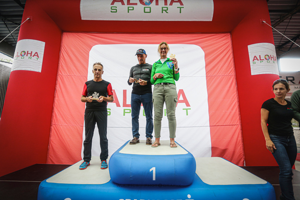 ..... | AUSTRIA,TRAUN, ALOHA TRAUN TRI 25  , Image shows: Photo: WAPICS / Willdoner Andreas