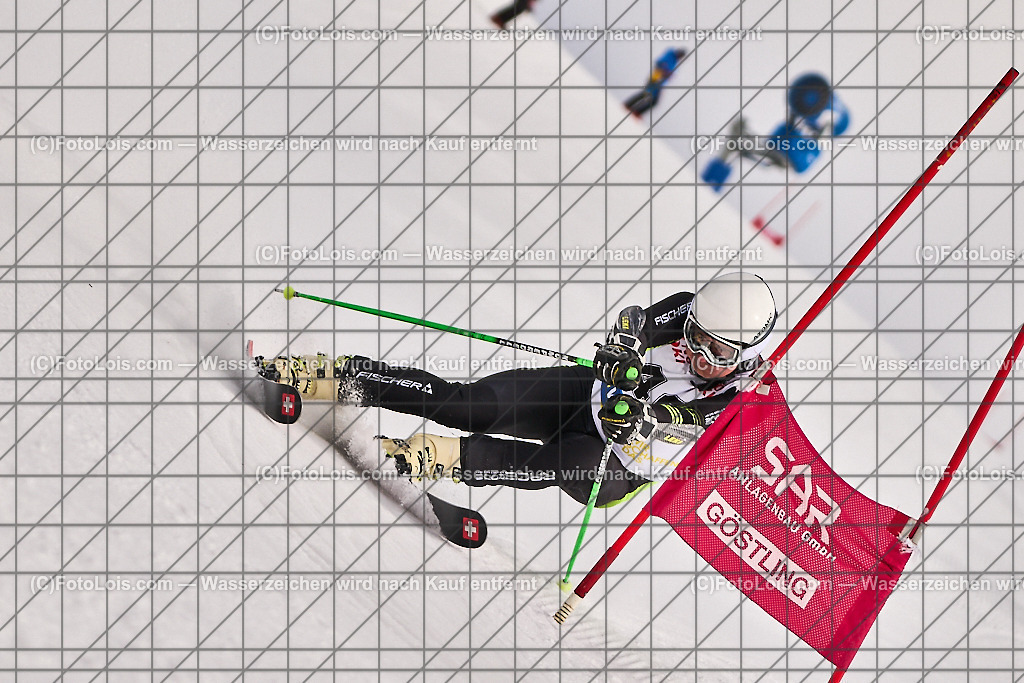 ALP8842_NOe MASTERSCUP_RTL-LM_Hochkar_Spiegl Harald | (C)FotoLois.com, Alois Spandl. NÖ MASTERSCUP RTL-Landesmeisterschaft am Hochkar Almlift/Sonnenhang, Sa 9. März 2024.