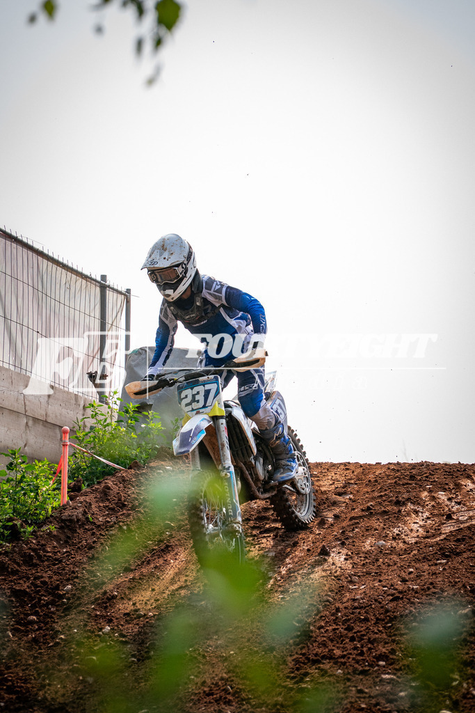 DSC09187 | fourtyeightmedia - Realisiert mit Pictrs.com