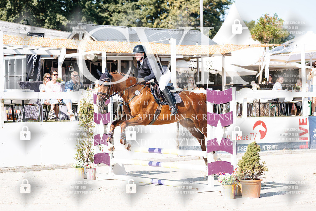 CK904954 | Turnierfotografie Pferdefotografie Trier Rheinland-Pfalz Pferdesport Reitsport Tierfotografie Sportfotografie Pferdevideo Pferdevideografie Equestrianvideography equestrianphotography  - Realisiert mit Pictrs.com