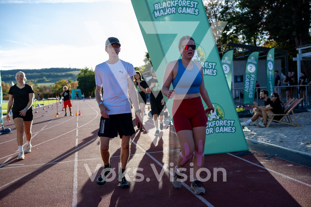 BFMG_2026-2019 | Hochzeit-, Sport- und Eventfotografie – professionelle Bilder für Vereine, Medien & Social Media. - Realisiert mit Pictrs.com