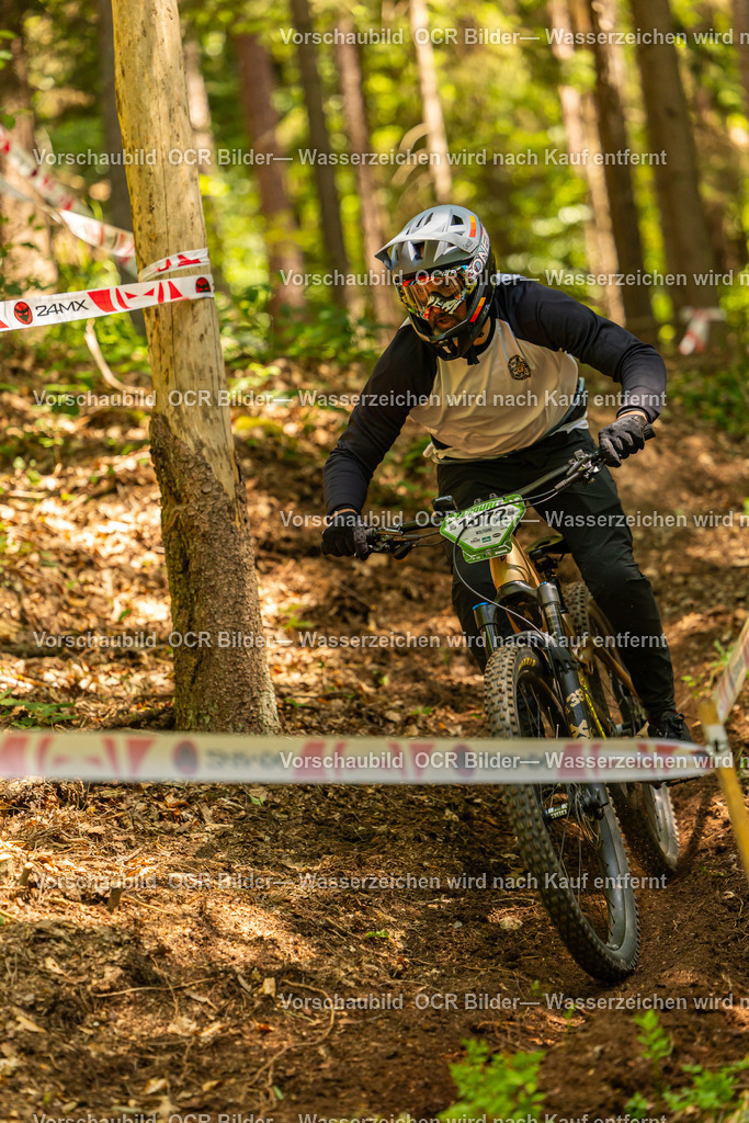 E1 Trieb Samstag R1-1489 | OCR Bilder Fotograf Eisenach Michael Schröder