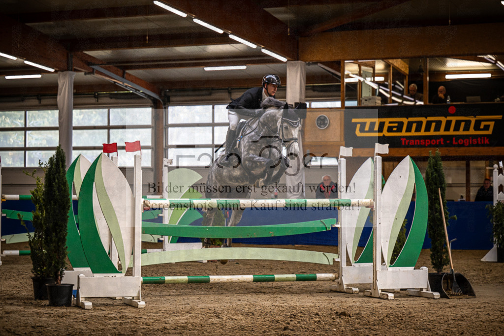 DOS_1665 | Entdecke hochwertige Reitturnierfotos von Foto Oger. Professionell, emotional und authentisch – jetzt Lieblingsmomente im Shop bestellen.Deutschlandweite Turnierfotografie. - Realisiert mit Pictrs.com