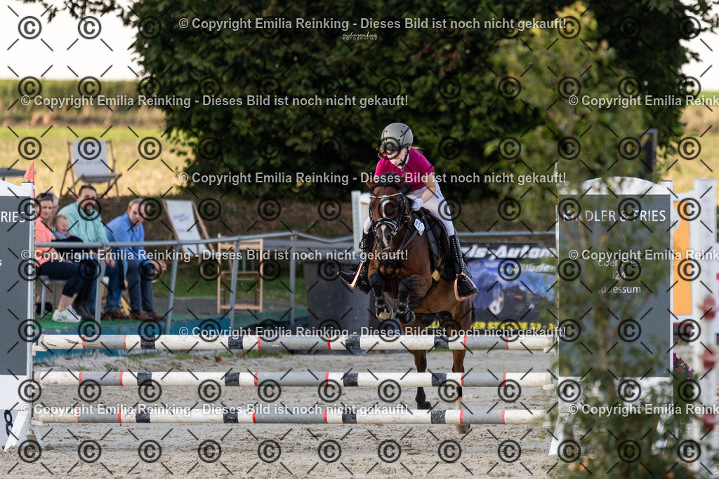 CL5A0603 | Emilia Reinking Fotografie - Realisiert mit Pictrs.com