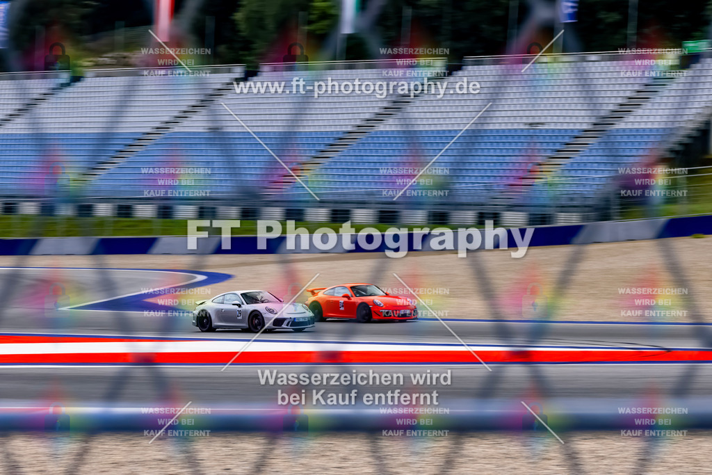 _DSK7868 | Hier findet Ihr Bilder von Touristenfahrten auf der Nürburgring Nordschleife oder von anderen Veranstaltungen die ich besucht habe. Viel Spass beim Durch Schauen 