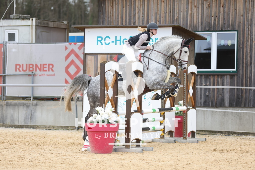 0P6A8079 | Willkommen bei Brunnmayr - Design & Fotografie – Ihrem Spezialisten für Reitturniere und Pferdeveranstaltungen in Oberösterreich, Salzburg und Bayern! Seit über 17 Jahren sind wir leidenschaftlich dabei.