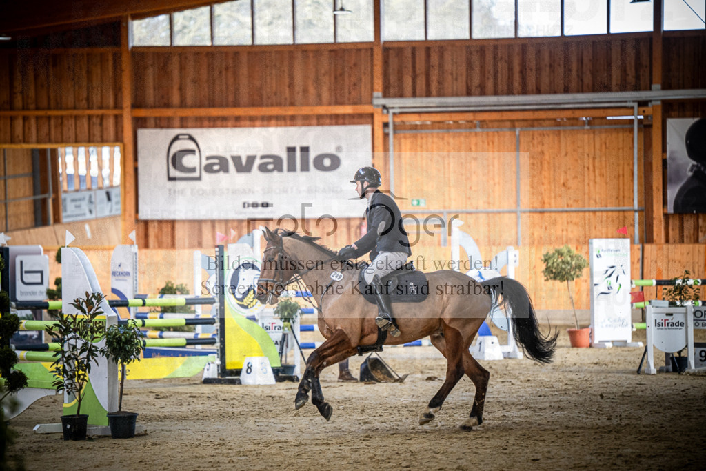 DOS_0607 | Entdecke hochwertige Reitturnierfotos von Foto Oger. Professionell, emotional und authentisch – jetzt Lieblingsmomente im Shop bestellen.Deutschlandweite Turnierfotografie. - Realisiert mit Pictrs.com