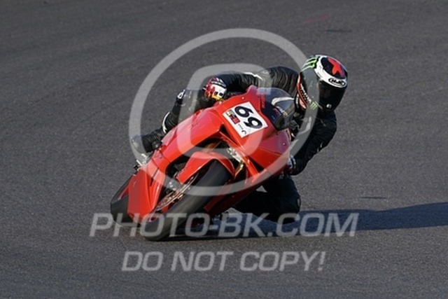 2022_08_12_PBK_18980 | Sportfotografie; SlowMotion; Video; Rennstrecke; Hafeneger; Speer; Racing; RSE; BMW; CBO; Trackday; Motorsportarena; Hockenheimring; Brno; Most; Barcelona; Valencia