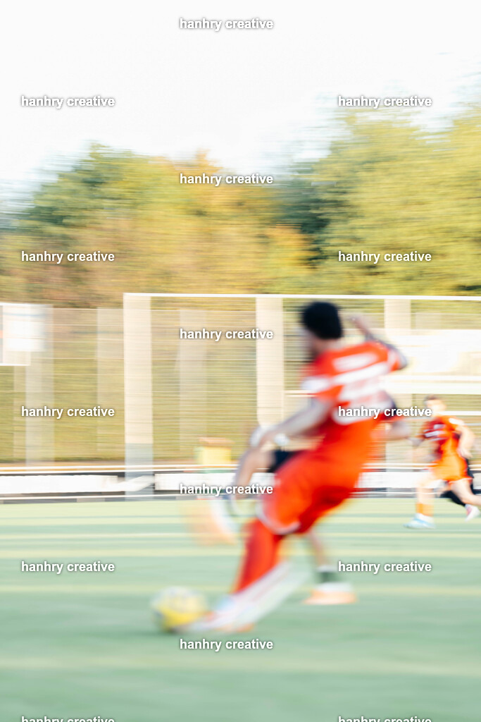 TotoPokal_SVHSPVGG_082026-170 | hanhry creative - Realisiert mit Pictrs.com