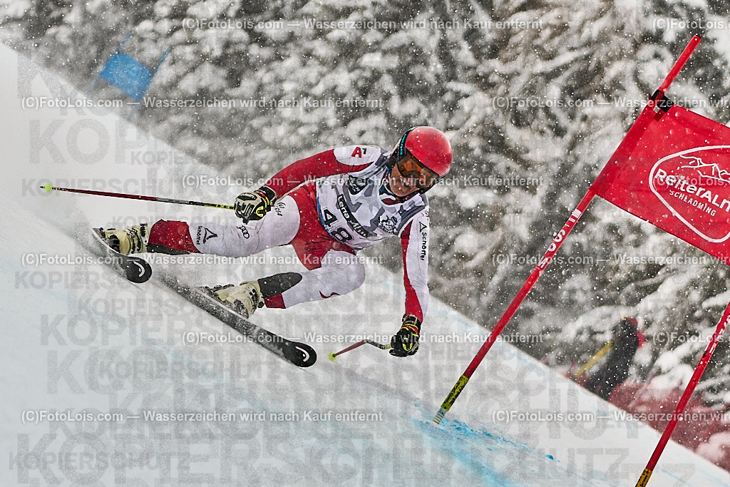 _ALP0749_MASTERS-WM_Reiteralm_B-GS_DEUTSCHER Peter | Hochzeitsfotograf mit dem Blick für´s Wesentliche, Firmung, Erstkommunion, Firmenfeiern, Sportfotoservice, Reproduktionen, Konzertfotografie, Pressefotografie, Luftbildfotografie, Innenarchitektur, Werbefotografie, Sponsoren-Livebildfotografie.