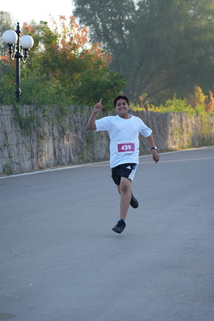 20260131_035005000_iOS 1 | aspiresports