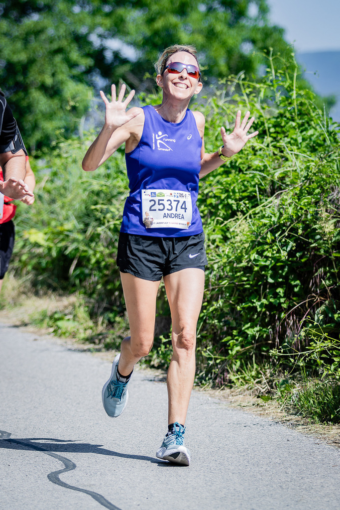 IMG_3339 | SportEventFotografie - Roman Stoiber