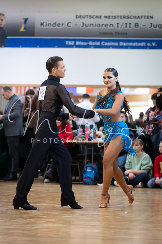 400153 | milagro-photography