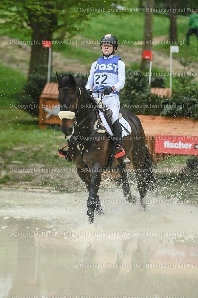 20230513_CCI4_Gelände_0287 | equistock