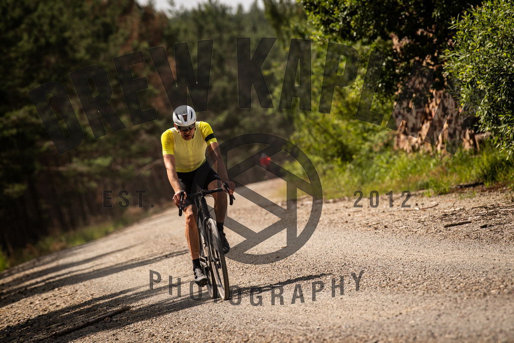 DKP-5018 | Drew Kaplan Photography